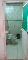 eco hostal punto del sabor