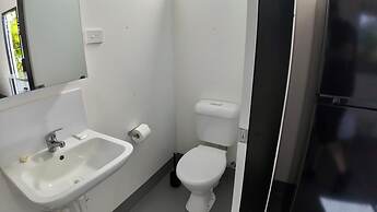 MIDTOWN CARAVAN PARK