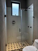 Casa Mädi Hotel boutique