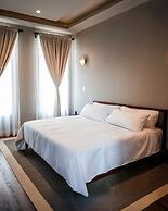 Casa Mädi Hotel boutique