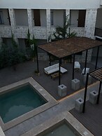 Casa Mädi Hotel boutique