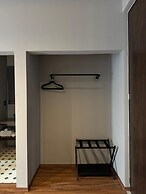 Casa Mädi Hotel boutique