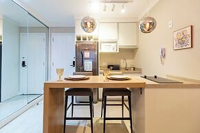 Studio Moderno Ap 32