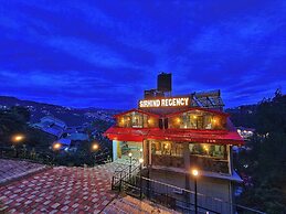 SIRHIND REGENCY BY SR BnB