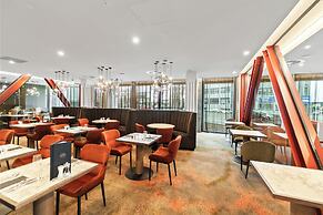 Distinction Invercargill Hotel