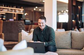Distinction Invercargill Hotel