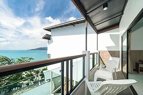 The Hideout Beachfront
