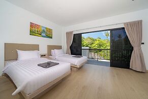 The Hideout Beachfront