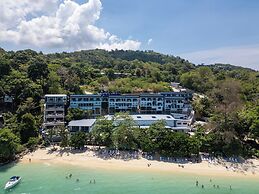 The Hideout Beachfront