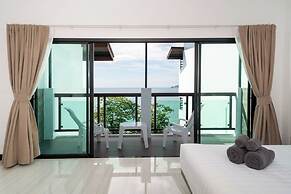The Hideout Beachfront