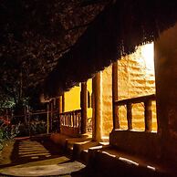 Nature Tones By BRDGE HOSPITALITY