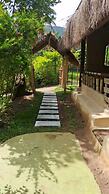 Nature Tones By BRDGE HOSPITALITY