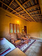 Nature Tones By BRDGE HOSPITALITY