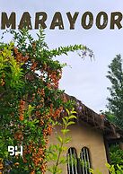 Nature Tones By BRDGE HOSPITALITY
