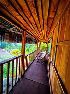 Nature Tones By BRDGE HOSPITALITY