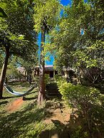 Nature Tones By BRDGE HOSPITALITY