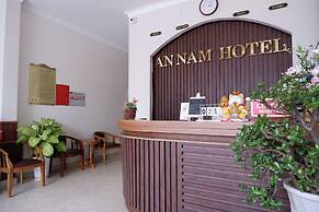 An Nam Paradise Dalat