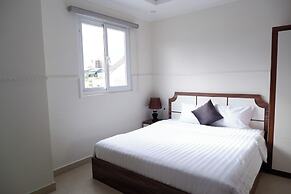 An Nam Paradise Dalat