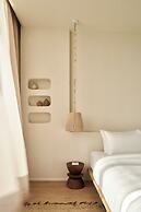 Hotel Chavana