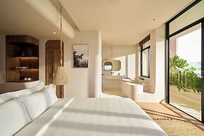Hotel Chavana