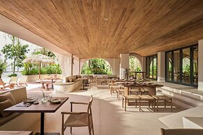 Hotel Chavana