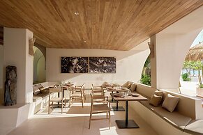 Hotel Chavana