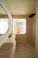 Hotel Chavana