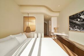 Hotel Chavana