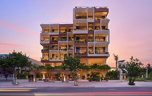 Hotel Chavana