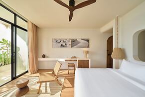 Hotel Chavana