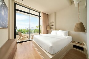 Hotel Chavana