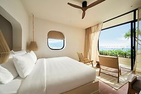 Hotel Chavana