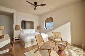 Hotel Chavana