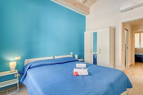 Casa del Geco Sanremo