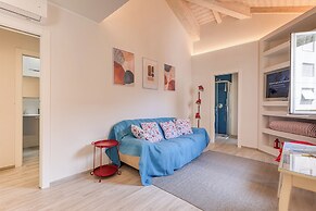 Casa del Geco Sanremo