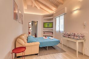 Casa del Geco Sanremo
