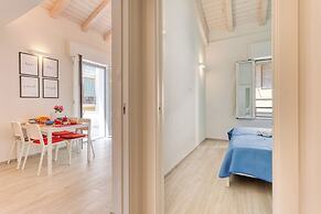 Casa del Geco Sanremo