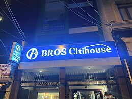 Bros Citihouse