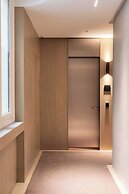 Luxurious Suite - AC- 2P- Madeleine/saint Honore