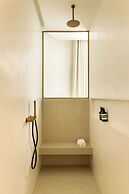 Luxurious Suite - AC- 2P- Madeleine/saint Honore
