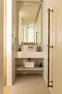 Luxurious Suite - AC- 2P- Madeleine/saint Honore