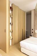 Luxurious Suite - AC- 2P- Madeleine/saint Honore