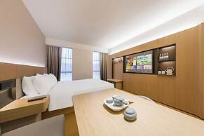 Full Season Hotel-HGH