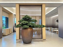 Full Season Hotel-HGH