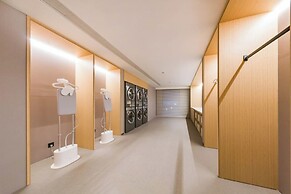 Full Season Hotel-HGH