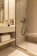 Luxury Flat -2br/6p- Madeleine/saint Honore