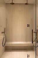 Luxury Flat -2br/6p- Madeleine/saint Honore