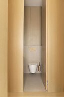 Luxury Flat -2br/6p- Madeleine/saint Honore