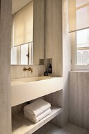 Luxury Flat -2br/6p- Madeleine/saint Honore