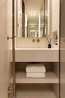 Luxury Flat -2br/6p- Madeleine/saint Honore